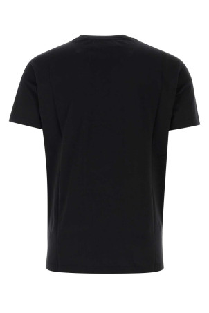 CLASSIC T-SHIRT MULTICOLOR ORB VIVIENNE WESTWOOD (3G010013J00BL)