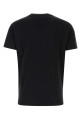 CLASSIC T-SHIRT MULTICOLOR ORB VIVIENNE WESTWOOD (3G010013J00BL)