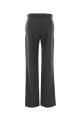 Grey wool pant STELLA McCARTNEY (6440483CU703)