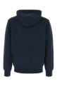 Navy blue cotton blend sweatshirt POLO RALPH LAUREN (710907092)