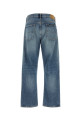 Denim jeans POLO RALPH LAUREN (710B1965432)