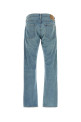 Denim jeans POLO RALPH LAUREN (710B2104732)