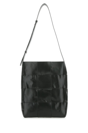 BORSA BOTTEGA VENETA (729551VCQ71)