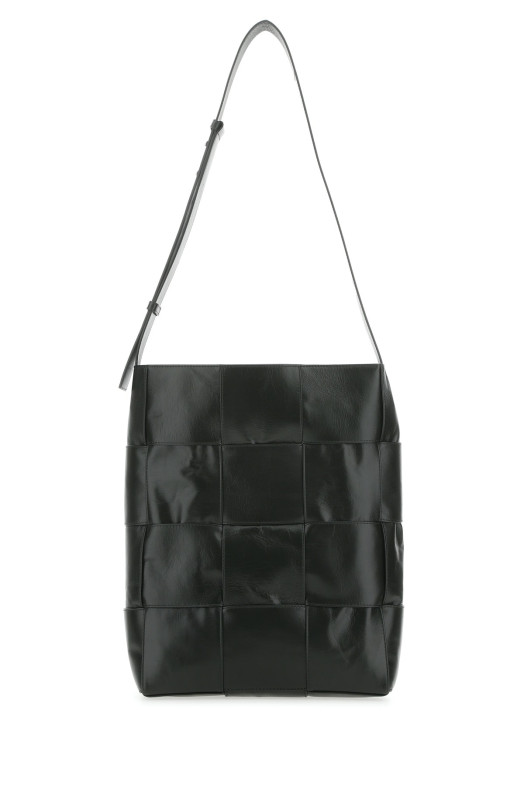 BORSA BOTTEGA VENETA (729551VCQ71)