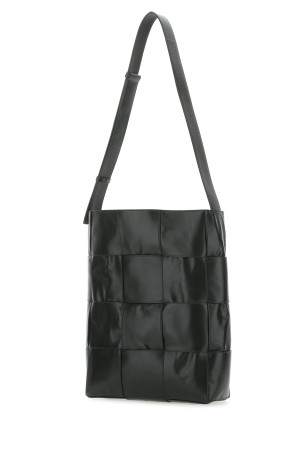 BORSA BOTTEGA VENETA (729551VCQ71)