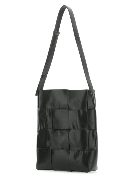 BORSA BOTTEGA VENETA (729551VCQ71)