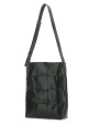 BORSA BOTTEGA VENETA (729551VCQ71)