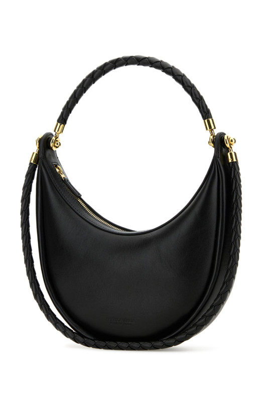 HOOLAHOOP - PRADA BOTTEGA VENETA (794902V3IW1)