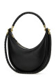 HOOLAHOOP - PRADA BOTTEGA VENETA (794902V3IW1)