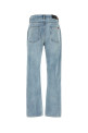 Denim jeans SEVEN FOR ALL MANKIND (7T5H0E35)