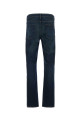 Джинси зі стрейч-деніму SEVEN FOR ALL MANKIND (7TC40F27)