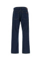 Denim jeans SEVEN FOR ALL MANKIND (7TD80066)