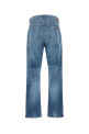 Stretch denim jeans SEVEN FOR ALL MANKIND (7TD80K85)