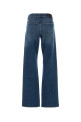 Stretch denim Tess jeans SEVEN FOR ALL MANKIND (7U660C65)