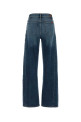 Stretch denim Lotta jeans SEVEN FOR ALL MANKIND (7U8ESK85)