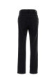 Slate stretch denim jeans SEVEN FOR ALL MANKIND (7UC90C31)
