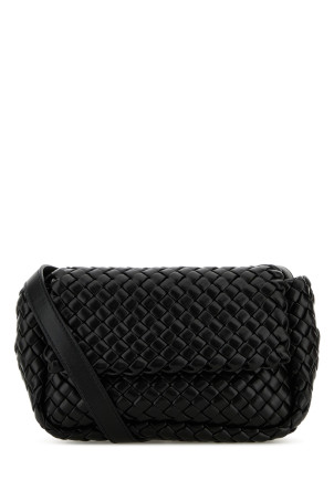 EAST WEST KOBLE NUOVA PICCOLA INTRECCIO BOTTEGA VENETA (803980V01D1)