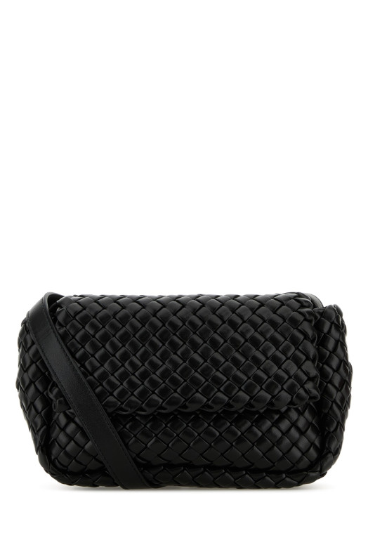 EAST WEST KOBLE NUOVA PICCOLA INTRECCIO BOTTEGA VENETA (803980V01D1)