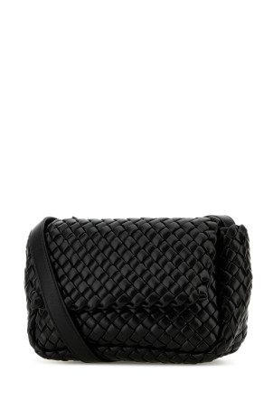 EAST WEST KOBLE NUOVA PICCOLA INTRECCIO BOTTEGA VENETA (803980V01D1)