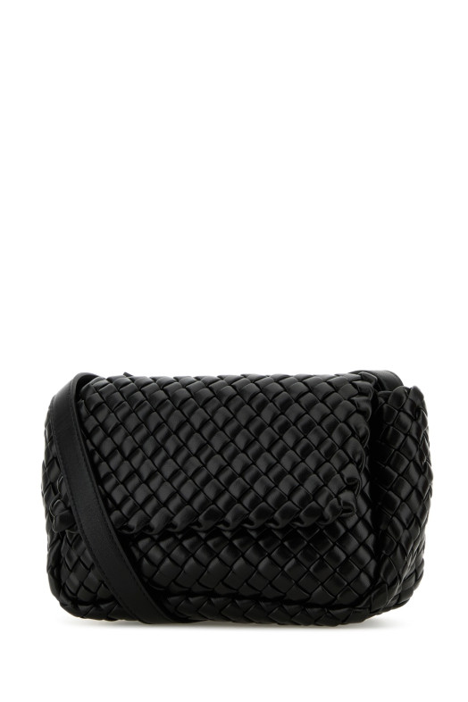 EAST WEST KOBLE NUOVA PICCOLA INTRECCIO BOTTEGA VENETA (803980V01D1)