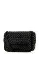 EAST WEST KOBLE NUOVA PICCOLA INTRECCIO BOTTEGA VENETA (803980V01D1)