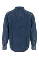 Denim Barstow shirt LEVI'S (857440117)