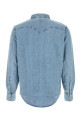 Denim shirt LEVI'S (857440126)