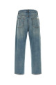 Denim Albert jeans NINE IN THE MORNING (9SS26LBR18)