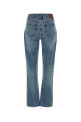 Denim Bruno jeans ANINE BING (A0611254)