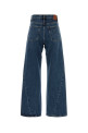 Denim Brie jeans ANINE BING (A0612916)