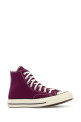Purple canvas Chuck 70 sneakers CONVERSE (A14645C)