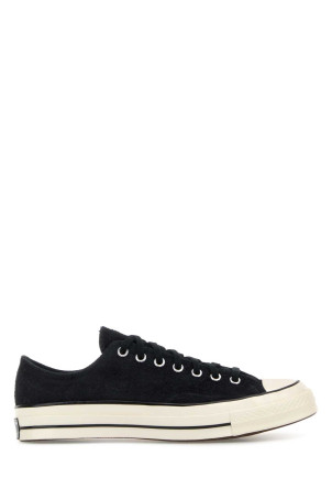 Slate flannel Chuck 70 sneakers CONVERSE (A14662C)