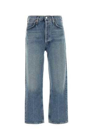 Denim jeans AGOLDE (A173F1371)