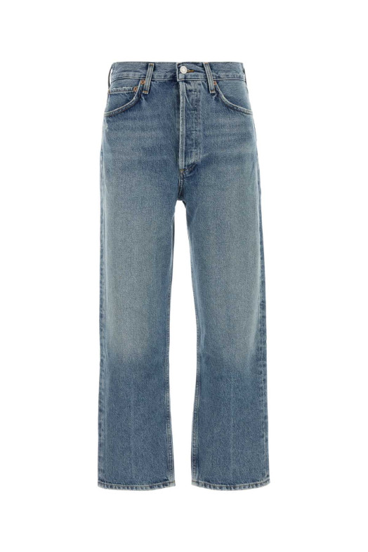 Denim jeans AGOLDE (A173F1371)