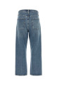 Denim jeans AGOLDE (A173F1371)