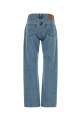 Denim 501Â® jeans LEVI'S (A19590106)