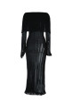 ABITO ACNE STUDIOS (A20684)