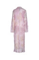 FN-WN-DRES001246 Black ACNE STUDIOS (A20697)