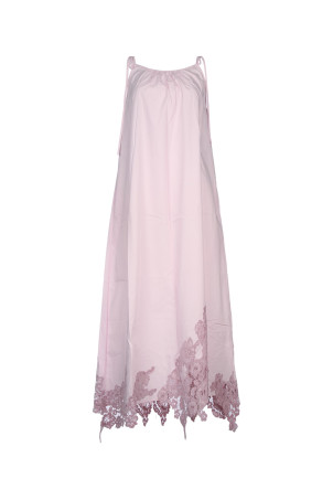 FN-WN-DRES001289 ACNE STUDIOS (A20706)