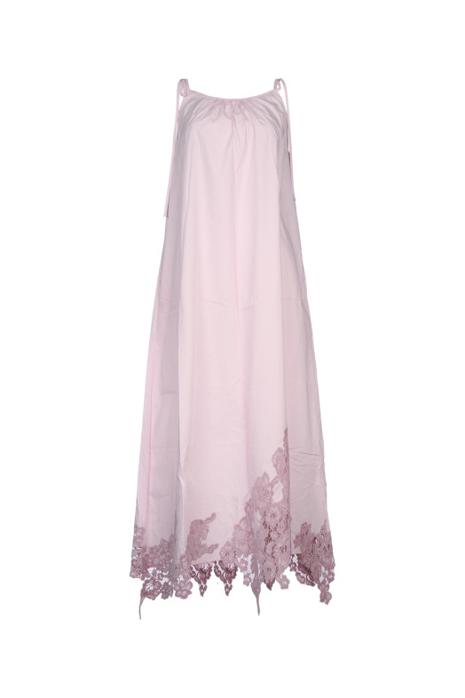 FN-WN-DRES001289 ACNE STUDIOS (A20706)