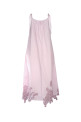 FN-WN-DRES001289 ACNE STUDIOS (A20706)