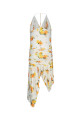 FN-WN-DRES001443 ACNE STUDIOS (A20789)