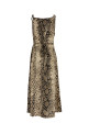 FN-WN-DRES001448 ACNE STUDIOS (A20793)