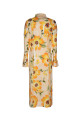 FN-WN-DRES001393 ACNE STUDIOS (A20803)