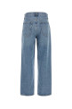 Джинсы Denim Fairway от AGOLDE (A2081535)