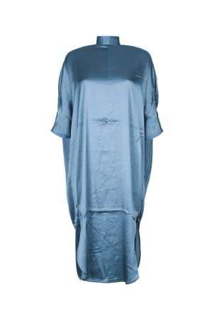 RW-WN-DRES000012 ACNE STUDIOS (A20913)