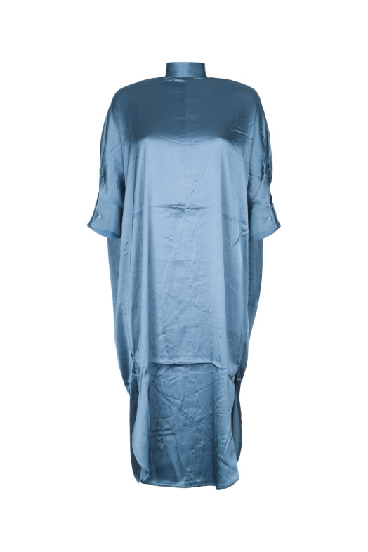 RW-WN-DRES000012 ACNE STUDIOS (A20913)