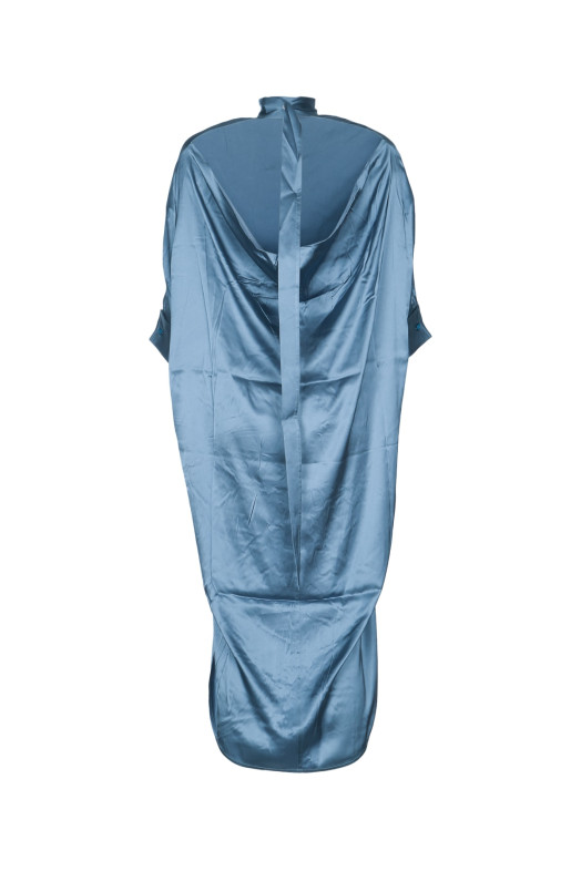 RW-WN-DRES000012 ACNE STUDIOS (A20913)