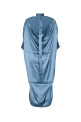 RW-WN-DRES000012 ACNE STUDIOS (A20913)