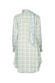 RW-WN-DRES000008 ACNE STUDIOS (A20931)